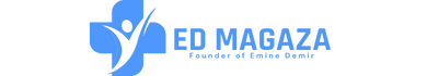 ED Mağaza